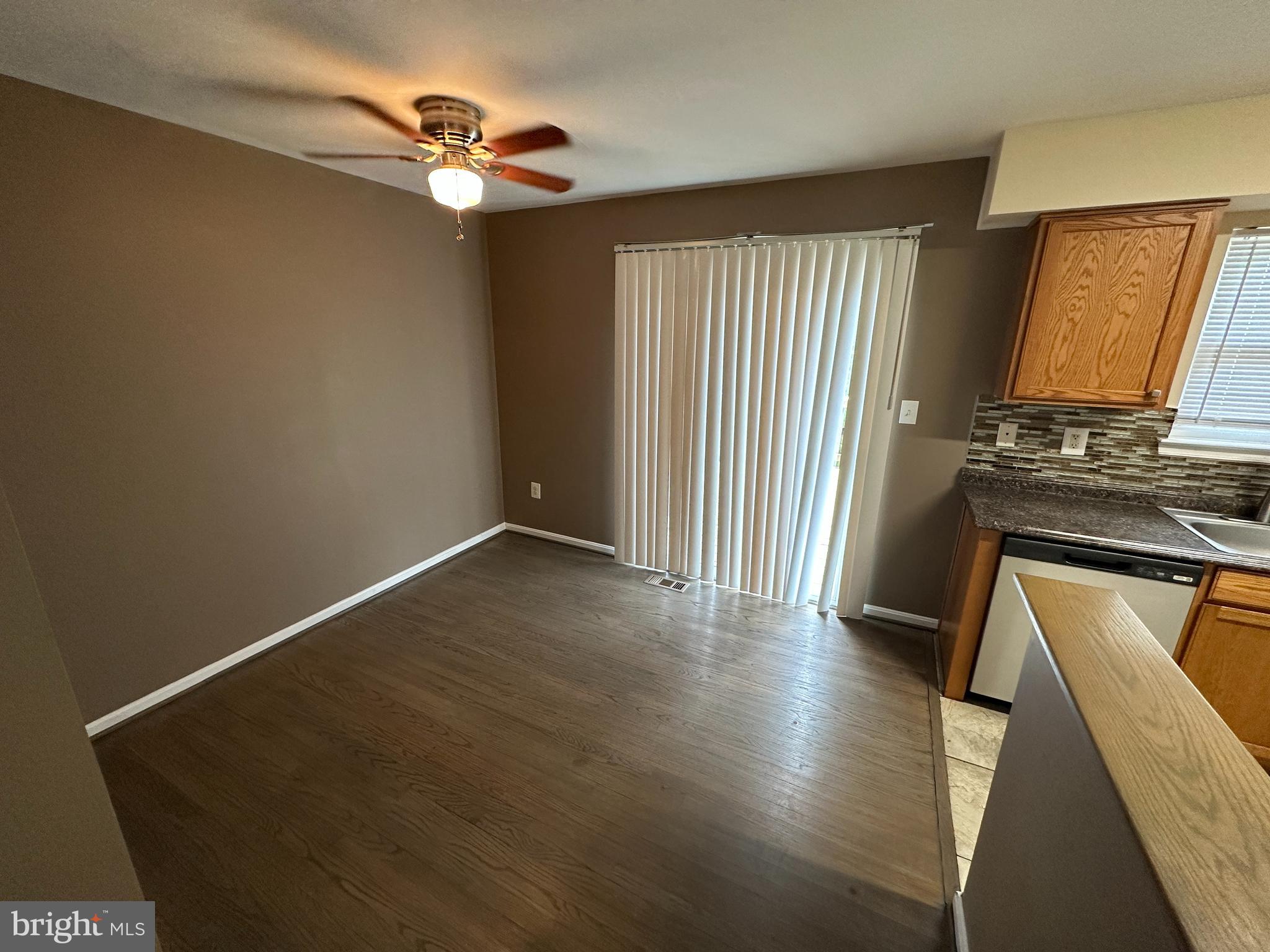 COLONY SQUARE- RSB PT PA - Residential