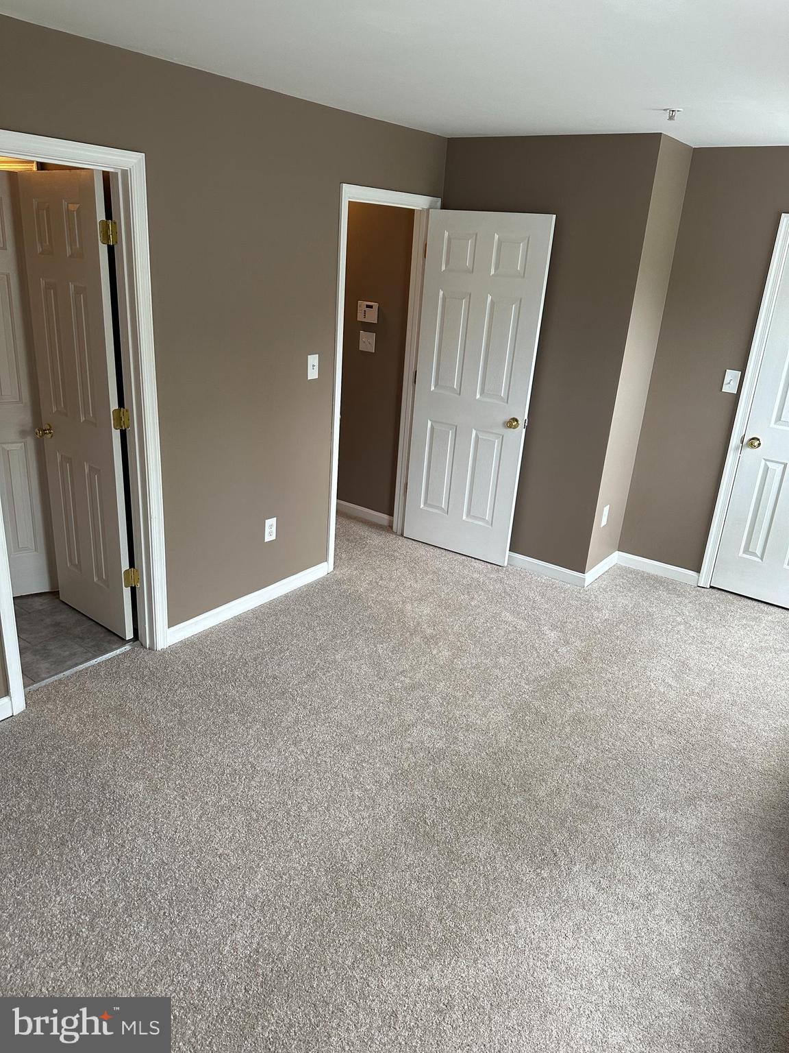 COLONY SQUARE- RSB PT PA - Residential