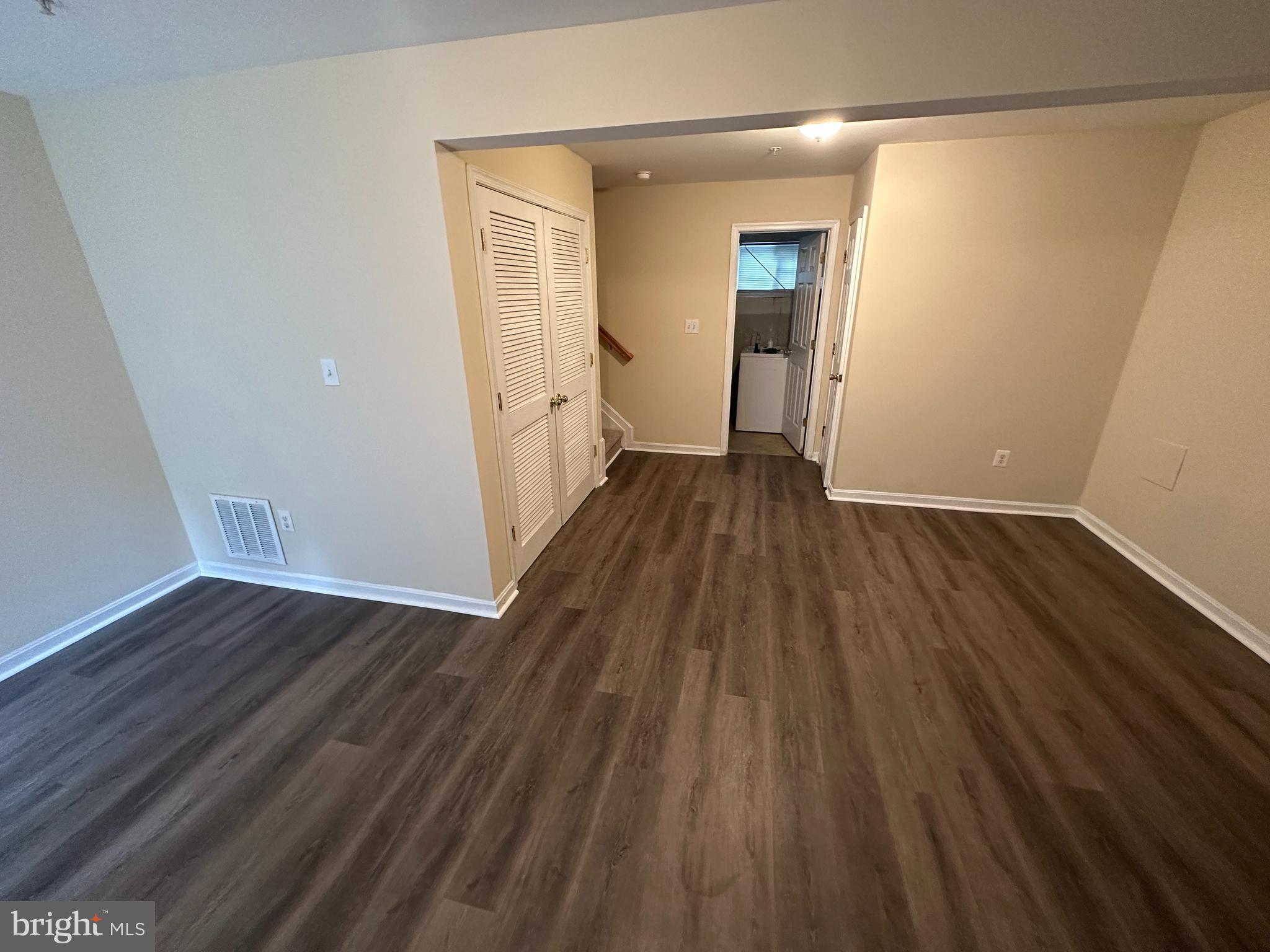 COLONY SQUARE- RSB PT PA - Residential