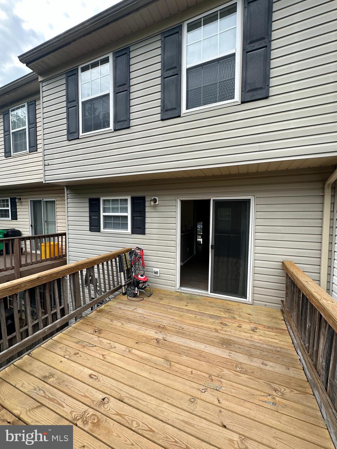 COLONY SQUARE- RSB PT PA - Residential