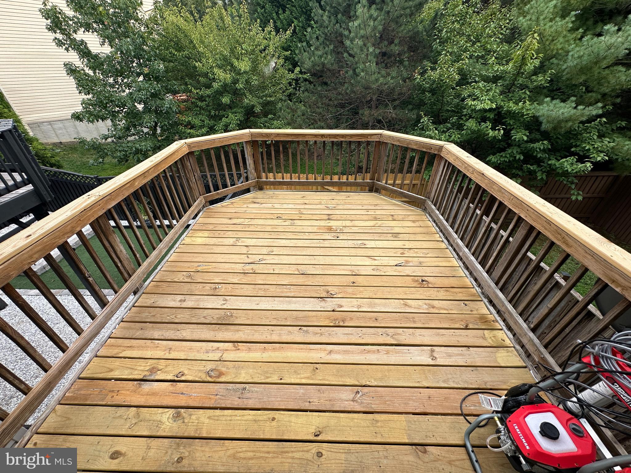 COLONY SQUARE- RSB PT PA - Residential