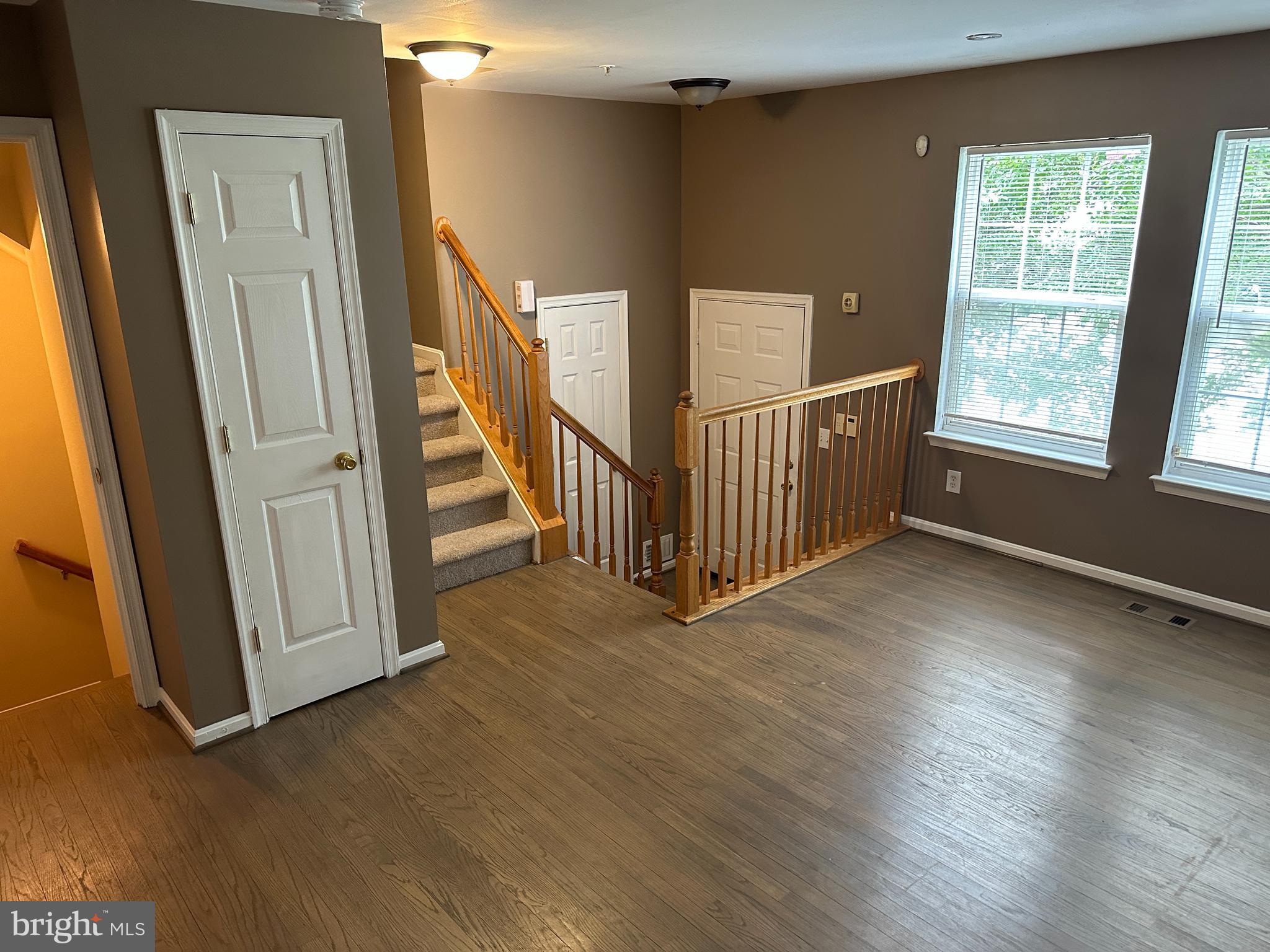 COLONY SQUARE- RSB PT PA - Residential