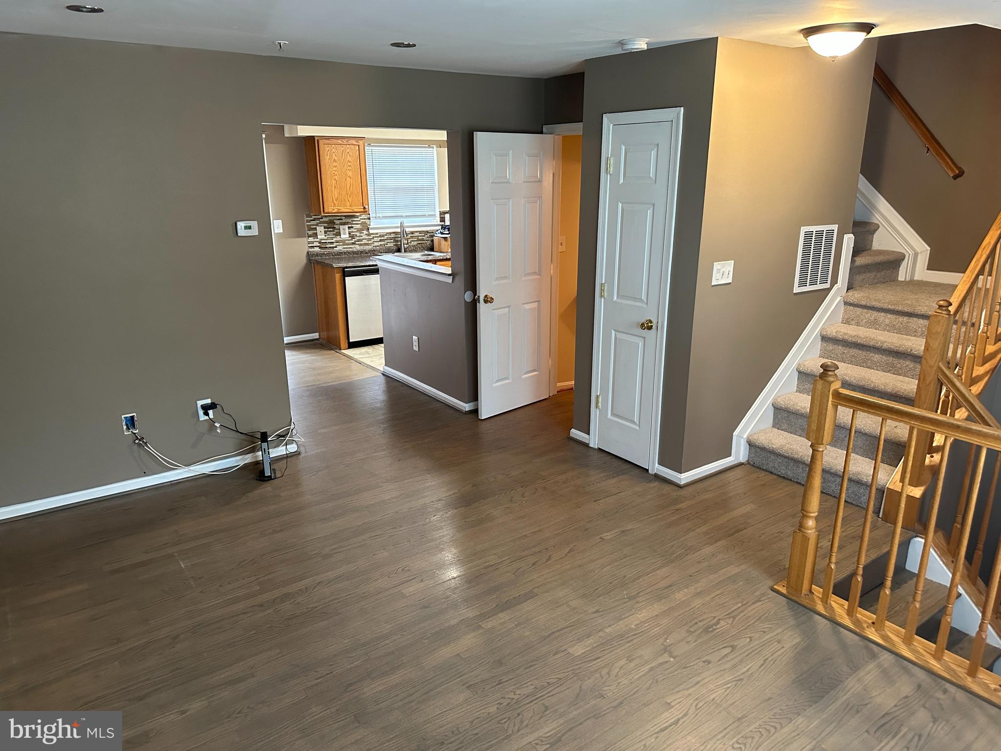 COLONY SQUARE- RSB PT PA - Residential