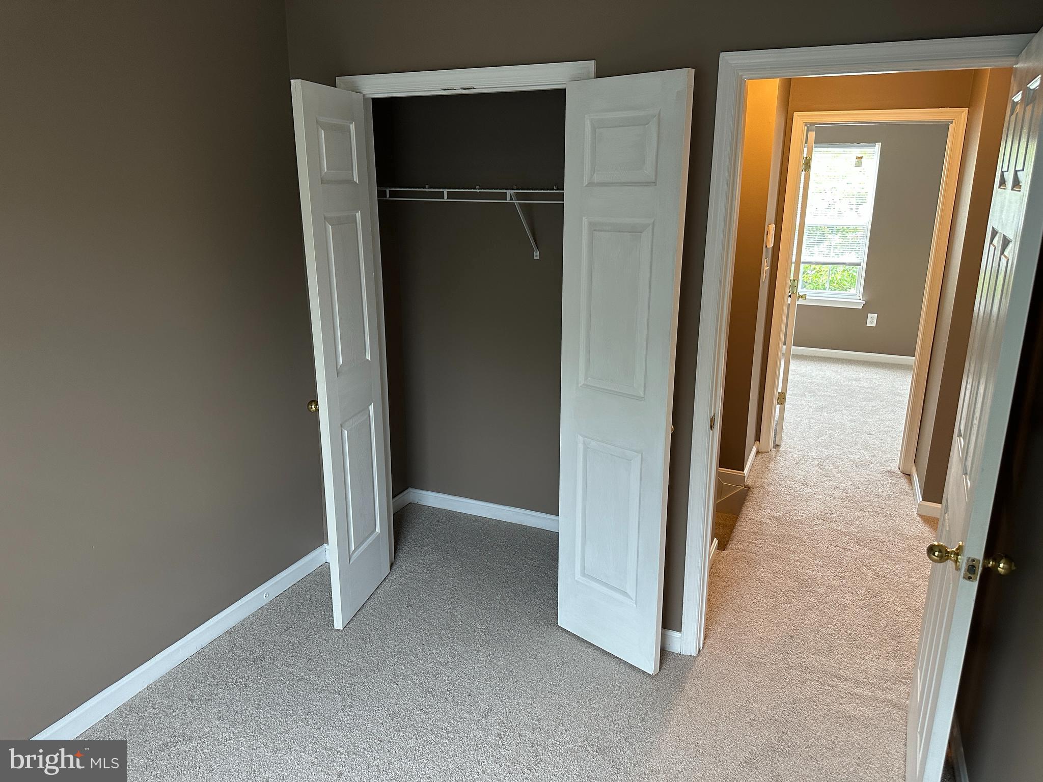 COLONY SQUARE- RSB PT PA - Residential