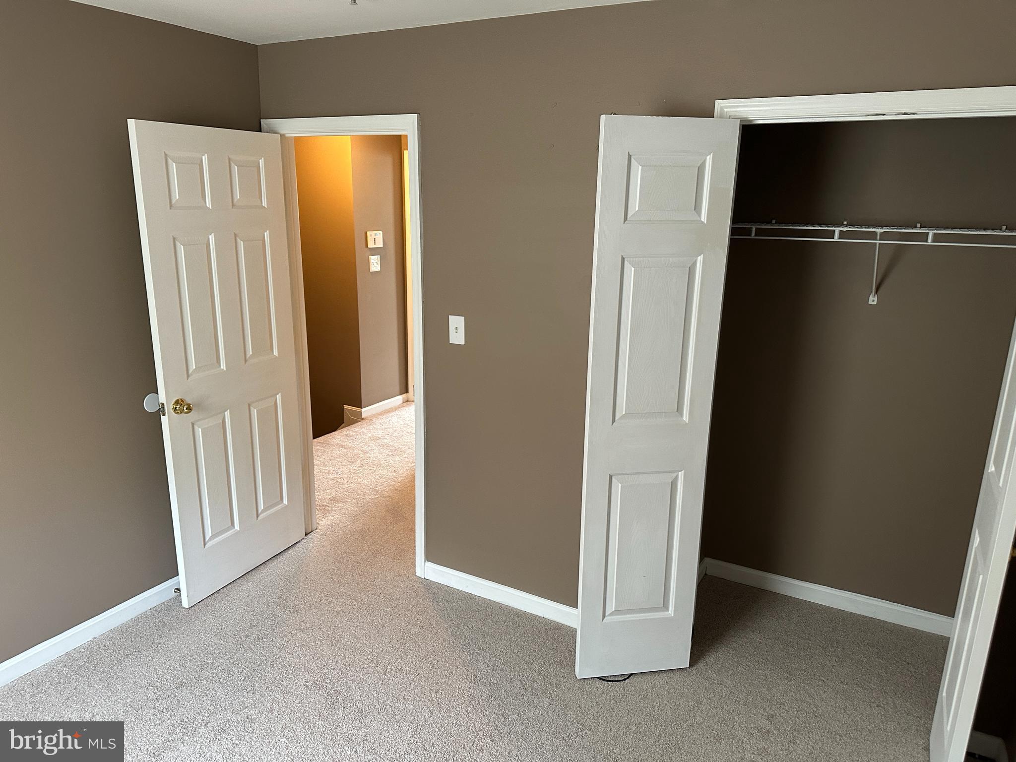 COLONY SQUARE- RSB PT PA - Residential