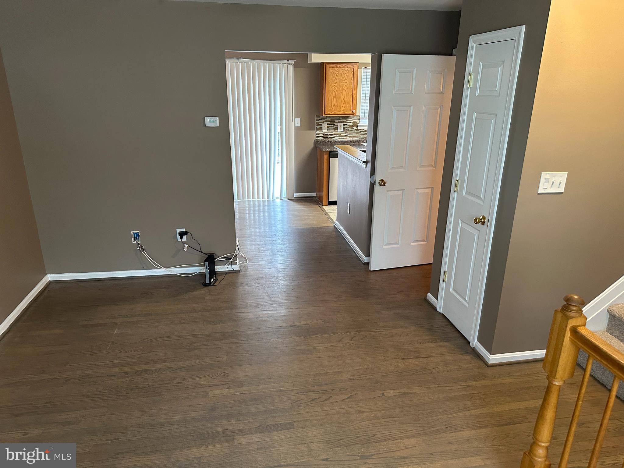 COLONY SQUARE- RSB PT PA - Residential