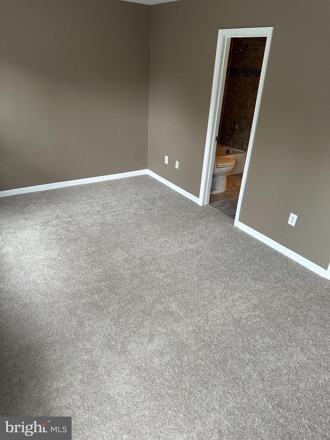 COLONY SQUARE- RSB PT PA - Residential