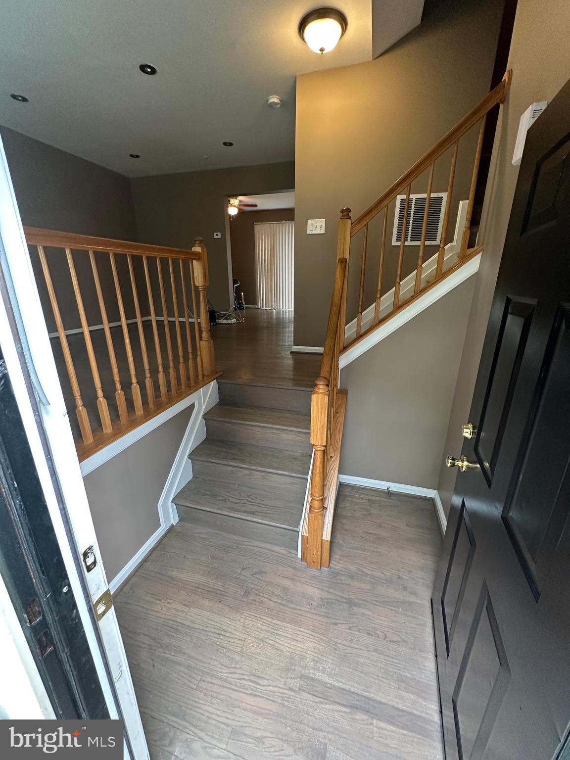 COLONY SQUARE- RSB PT PA - Residential