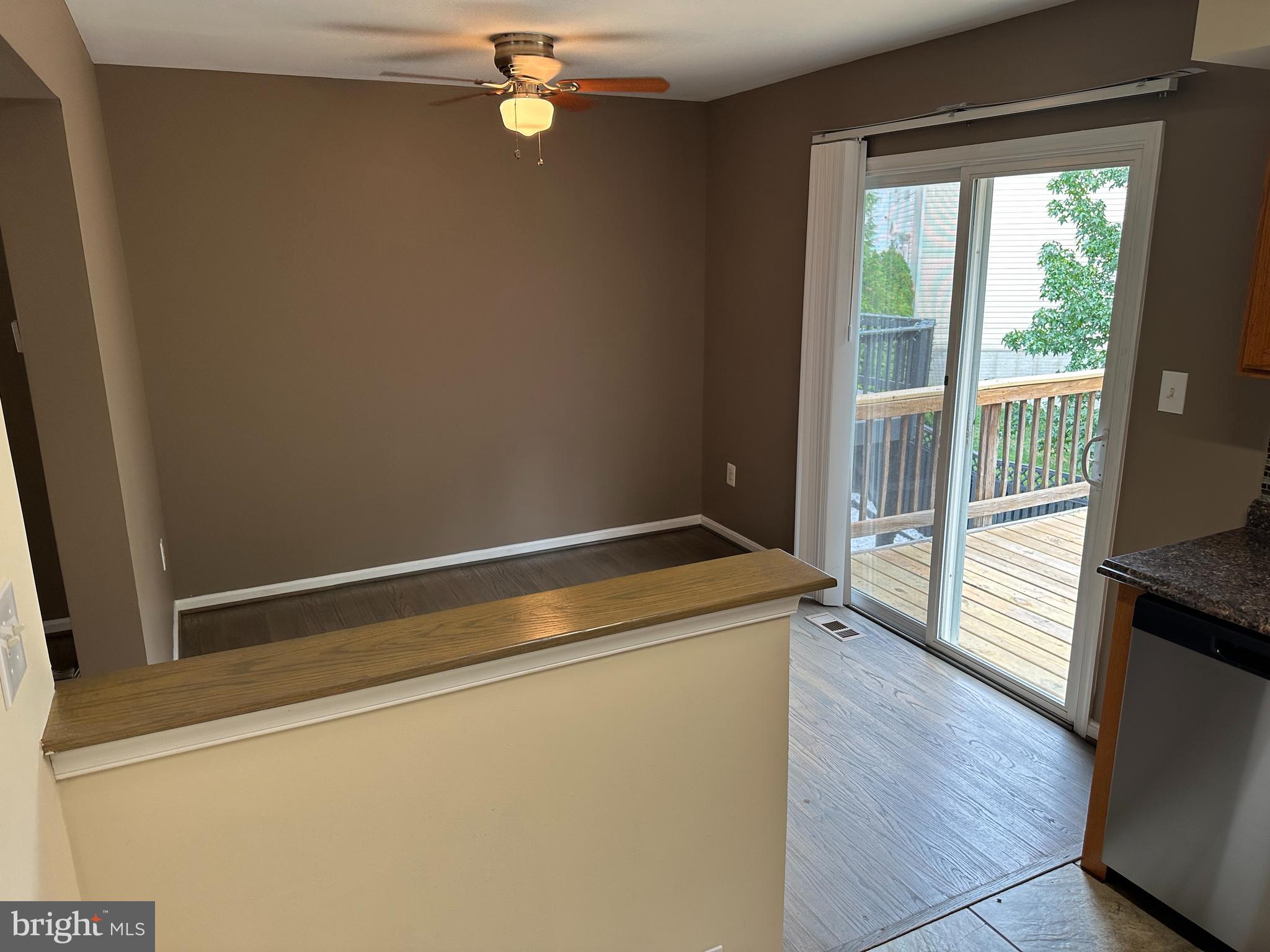 COLONY SQUARE- RSB PT PA - Residential