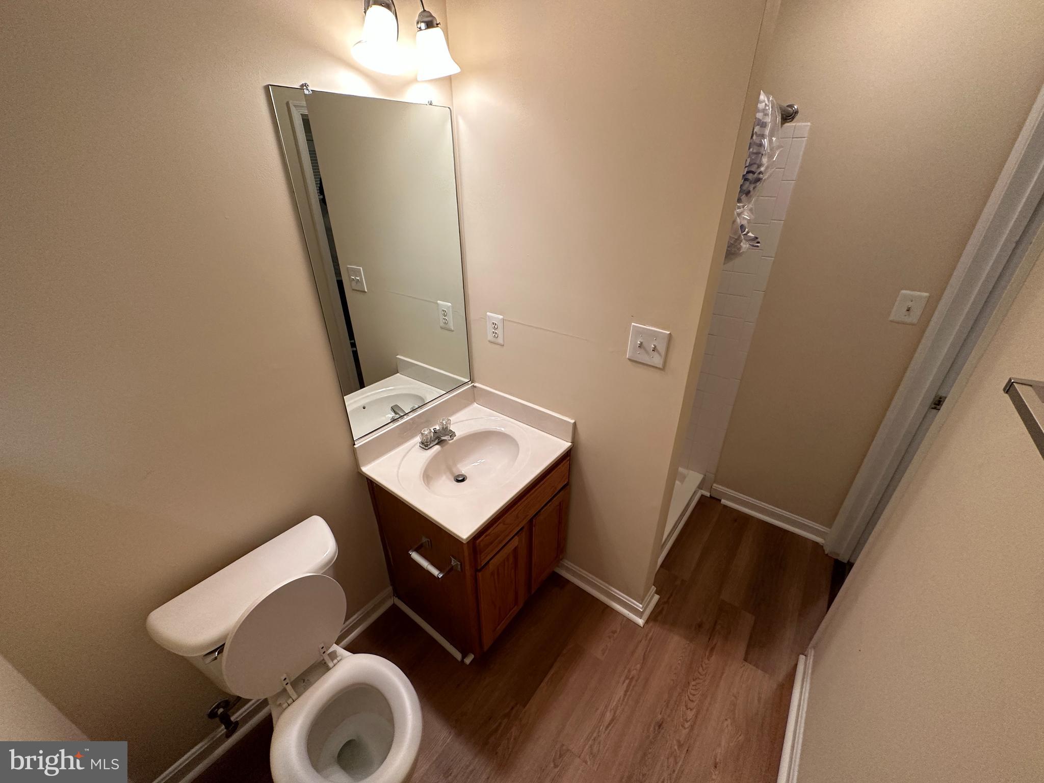 COLONY SQUARE- RSB PT PA - Residential