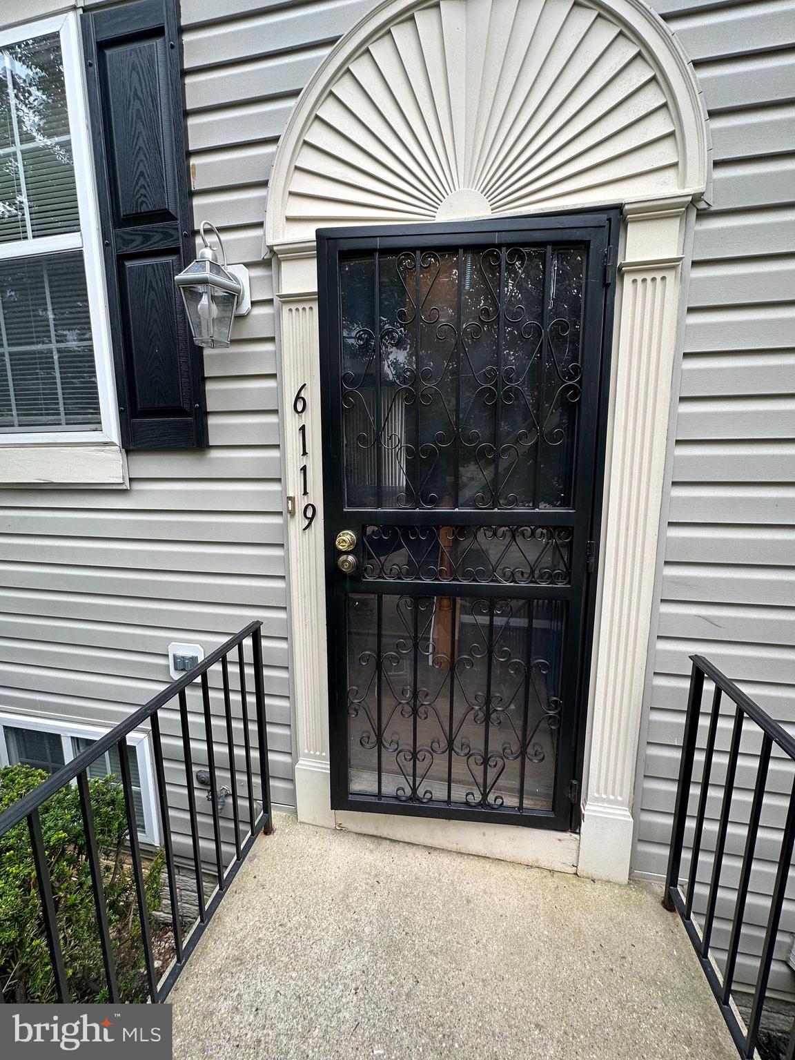 COLONY SQUARE- RSB PT PA - Residential