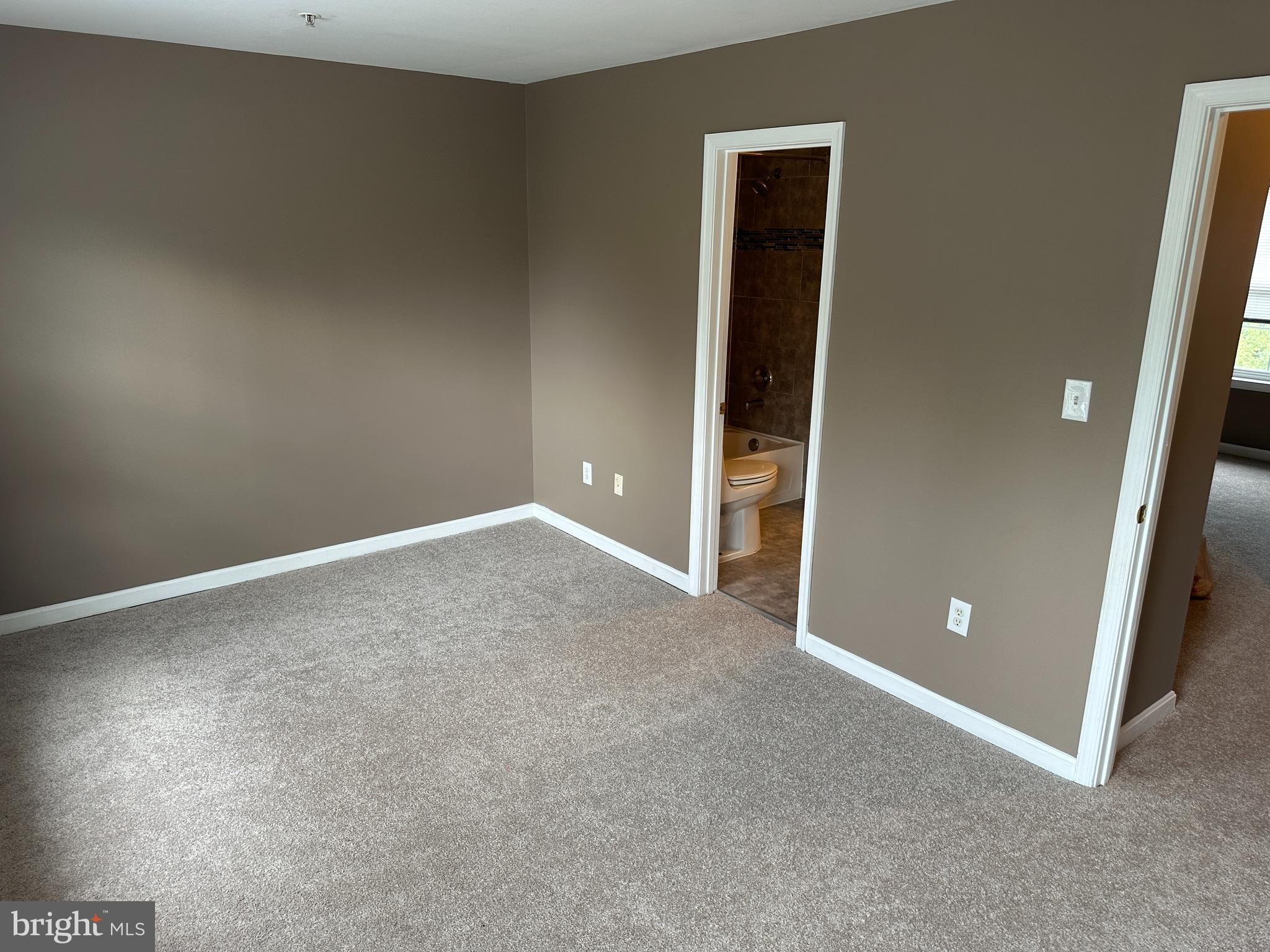 COLONY SQUARE- RSB PT PA - Residential