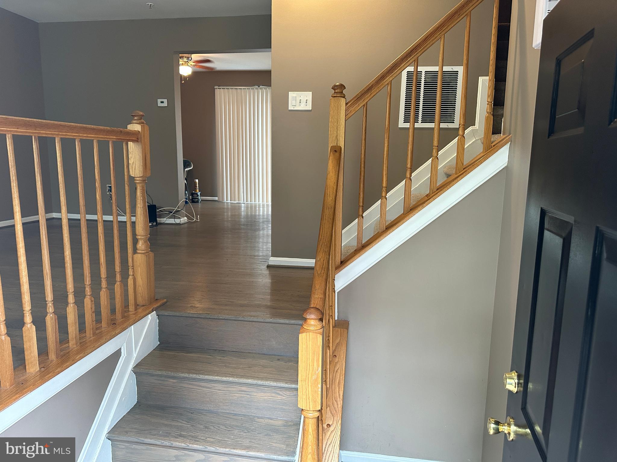 COLONY SQUARE- RSB PT PA - Residential