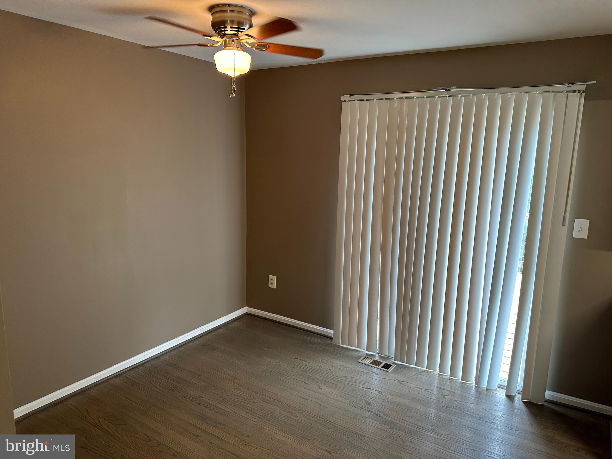 COLONY SQUARE- RSB PT PA - Residential