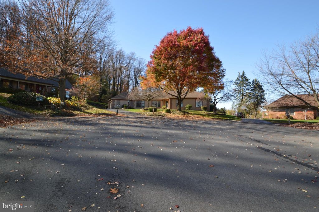 Photo of 1224 EMPIRE CIR, LANCASTER, PA 17601 (MLS # PALA2027536)