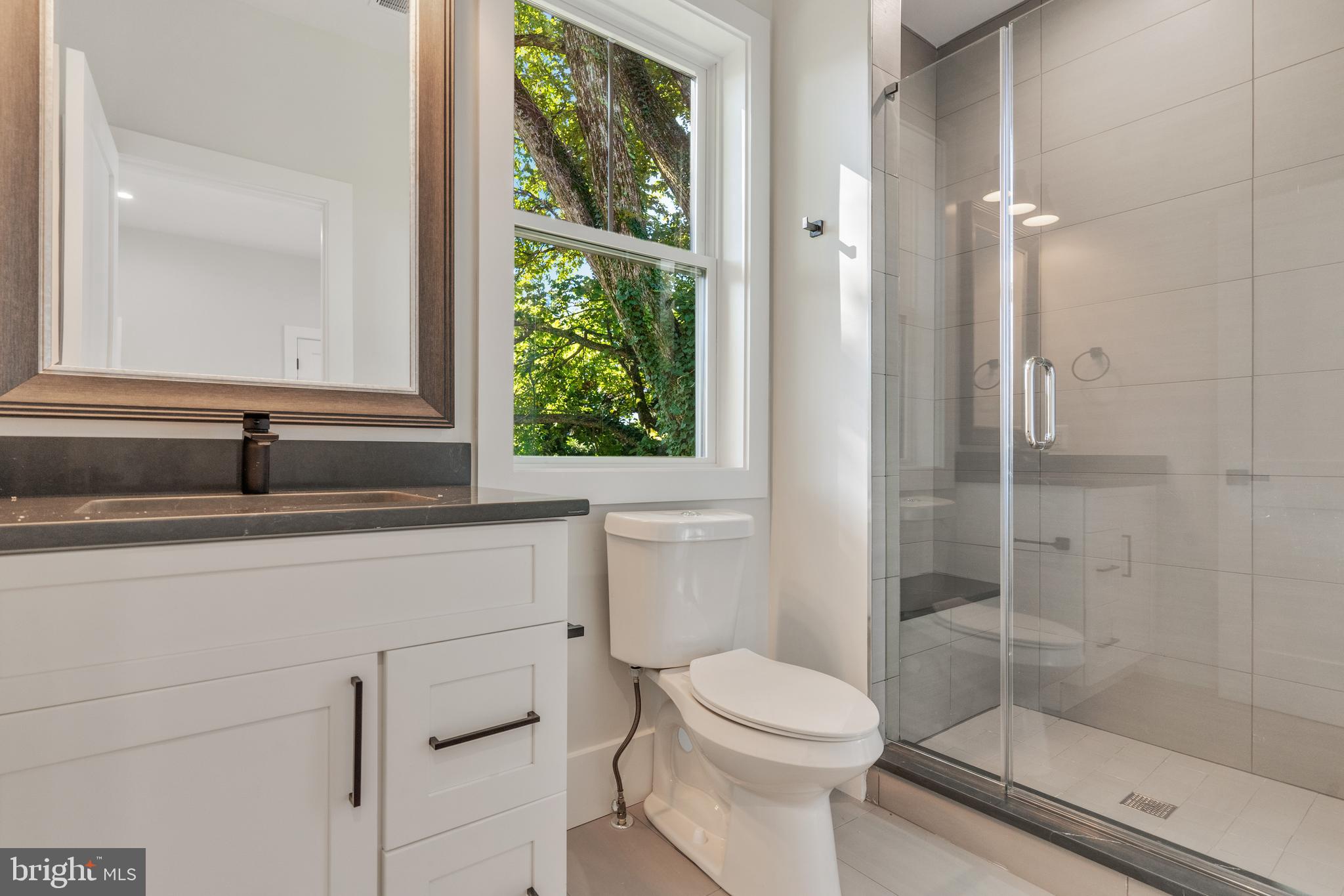 LEE HEIGHTS - Residential