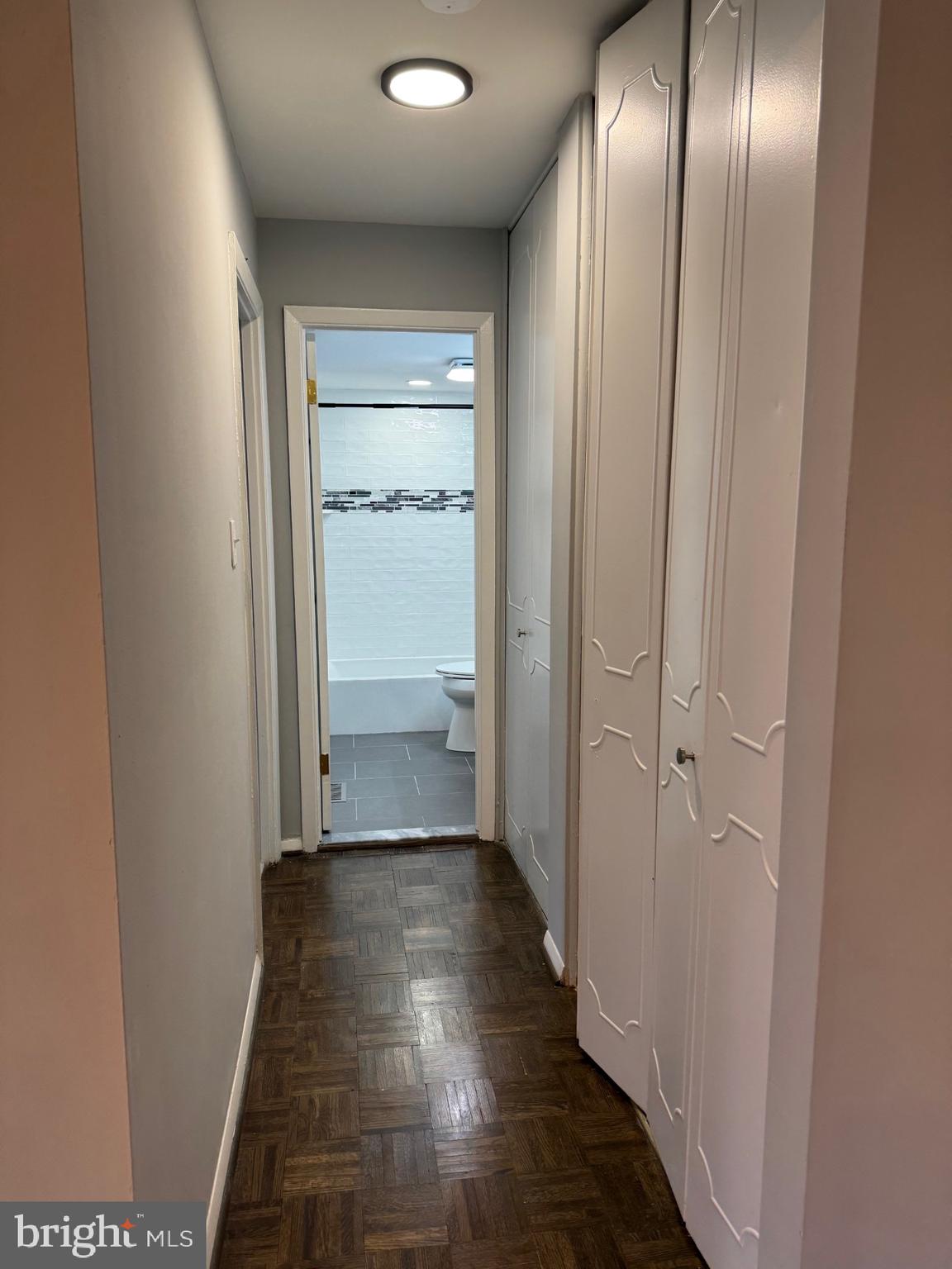 HOMELAND SOUTHWAY - Residential Lease