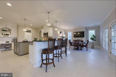 Tiny photo for 617 Goose Neck Drive, LITITZ, PA 17543 (MLS # PALA2083598)