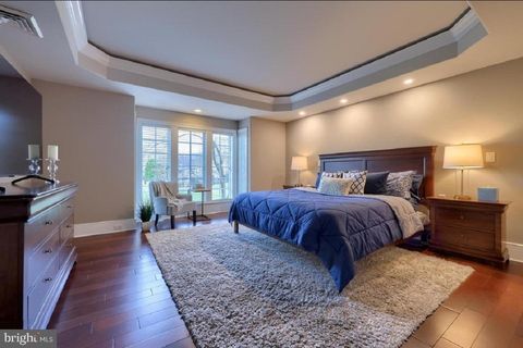 Tiny photo for 617 Goose Neck Drive, LITITZ, PA 17543 (MLS # PALA2083598)