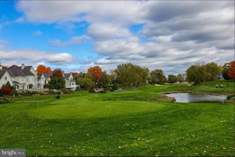 Tiny photo for 617 Goose Neck Drive, LITITZ, PA 17543 (MLS # PALA2083598)