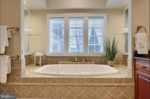 Tiny photo for 617 Goose Neck Drive, LITITZ, PA 17543 (MLS # PALA2083598)