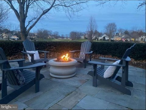 Tiny photo for 617 Goose Neck Drive, LITITZ, PA 17543 (MLS # PALA2083598)