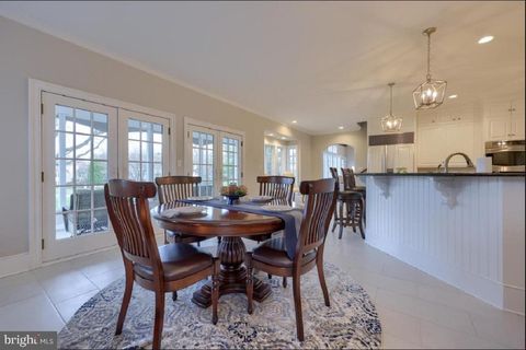 Tiny photo for 617 Goose Neck Drive, LITITZ, PA 17543 (MLS # PALA2083598)