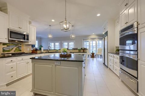 Tiny photo for 617 Goose Neck Drive, LITITZ, PA 17543 (MLS # PALA2083598)