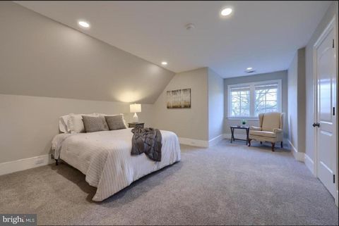 Tiny photo for 617 Goose Neck Drive, LITITZ, PA 17543 (MLS # PALA2083598)