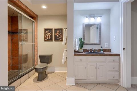 Tiny photo for 617 Goose Neck Drive, LITITZ, PA 17543 (MLS # PALA2083598)