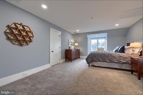 Tiny photo for 617 Goose Neck Drive, LITITZ, PA 17543 (MLS # PALA2083598)