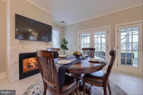 Tiny photo for 617 Goose Neck Drive, LITITZ, PA 17543 (MLS # PALA2083598)