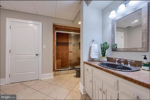 Tiny photo for 617 Goose Neck Drive, LITITZ, PA 17543 (MLS # PALA2083598)