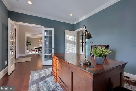 Tiny photo for 617 Goose Neck Drive, LITITZ, PA 17543 (MLS # PALA2083598)