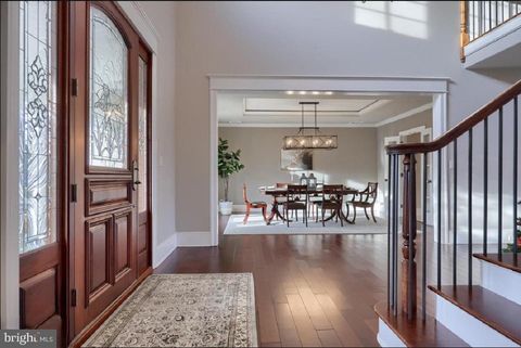 Tiny photo for 617 Goose Neck Drive, LITITZ, PA 17543 (MLS # PALA2083598)