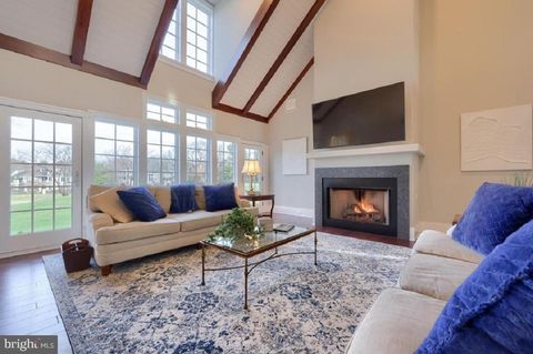 Tiny photo for 617 Goose Neck Drive, LITITZ, PA 17543 (MLS # PALA2083598)