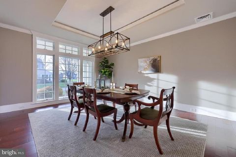 Tiny photo for 617 Goose Neck Drive, LITITZ, PA 17543 (MLS # PALA2083598)