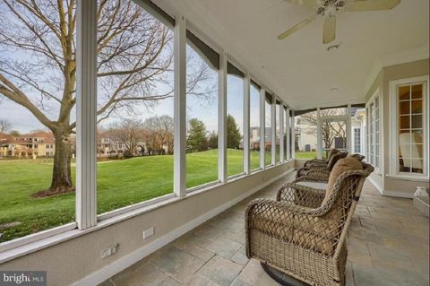 Tiny photo for 617 Goose Neck Drive, LITITZ, PA 17543 (MLS # PALA2083598)