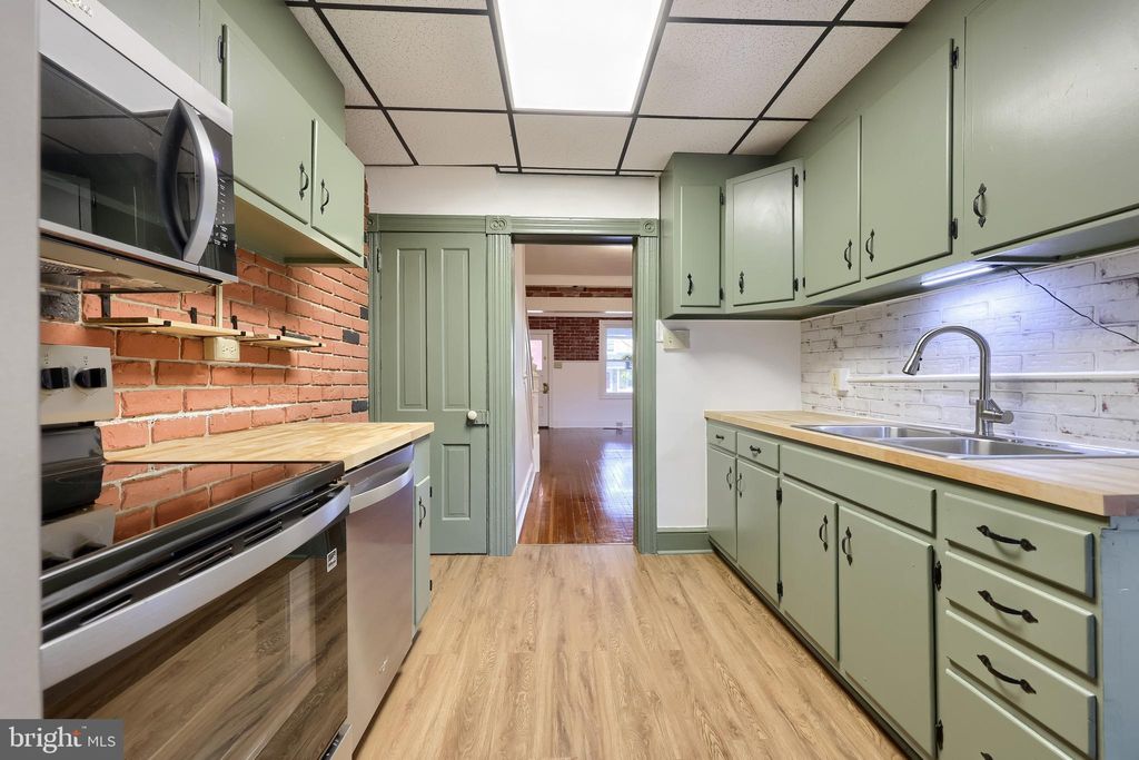 Photo of 850 4th Street, LANCASTER, PA 17603 (MLS # PALA2079194)