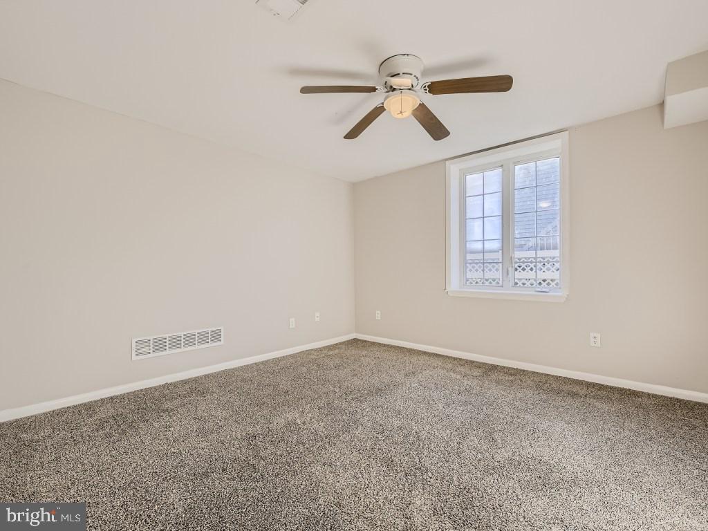 ANNE ARUNDEL - Residential Lease