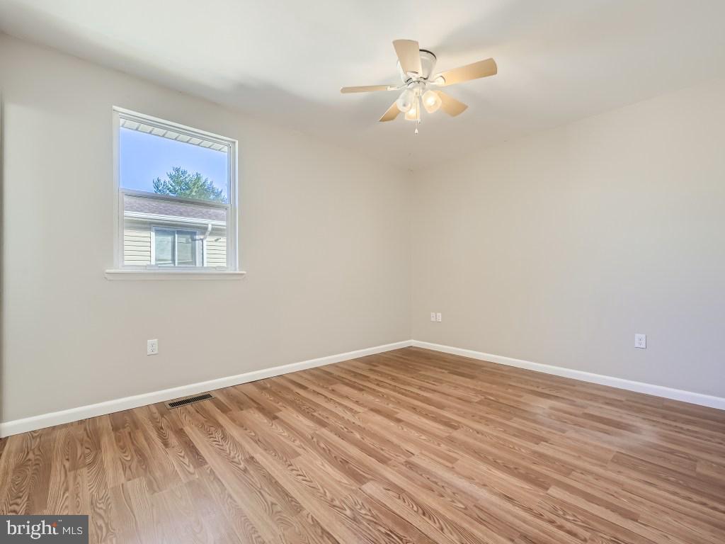 ANNE ARUNDEL - Residential Lease