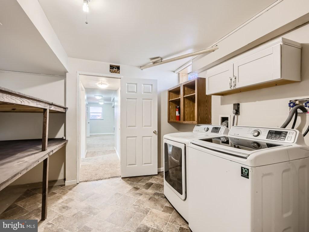 ANNE ARUNDEL - Residential Lease