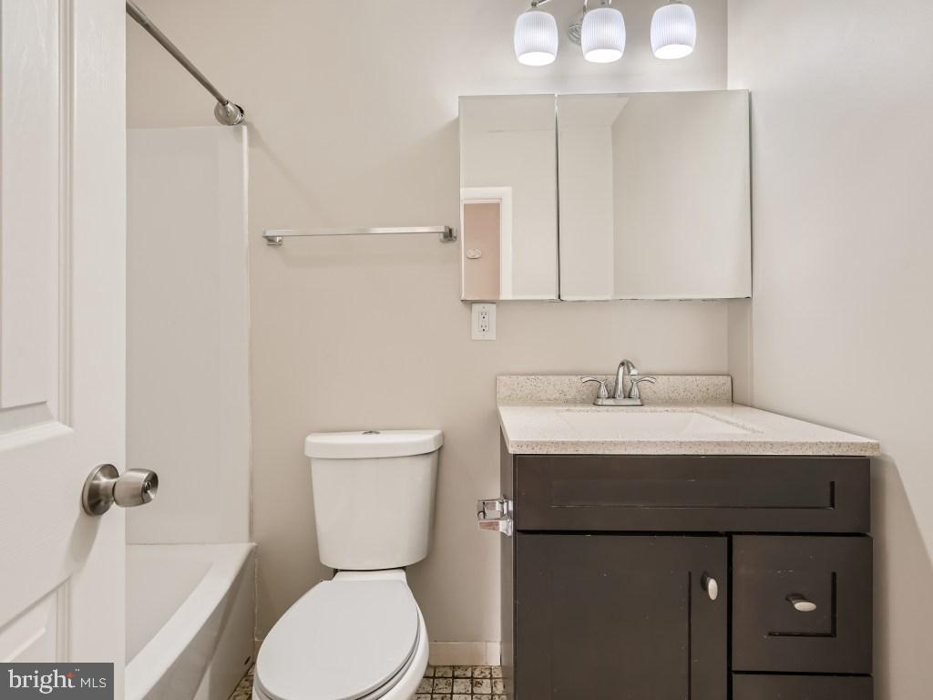 ANNE ARUNDEL - Residential Lease