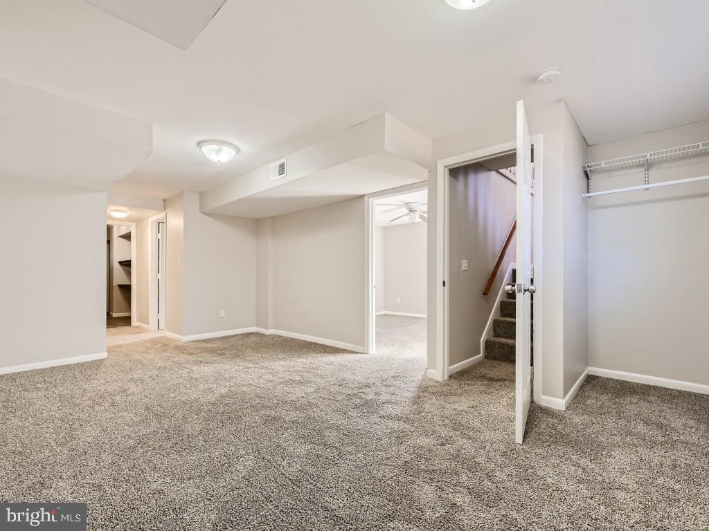 ANNE ARUNDEL - Residential Lease