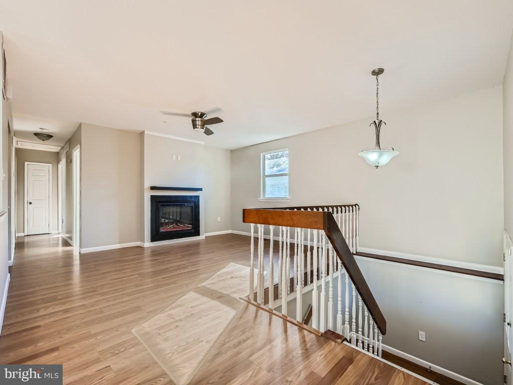 ANNE ARUNDEL - Residential Lease