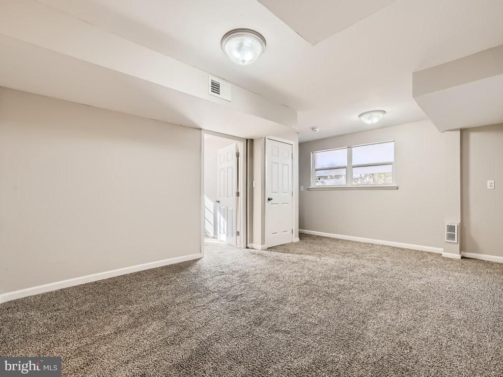 ANNE ARUNDEL - Residential Lease