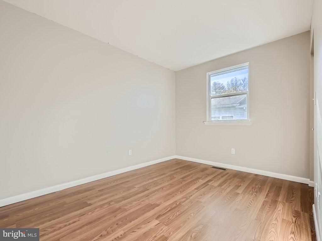 ANNE ARUNDEL - Residential Lease