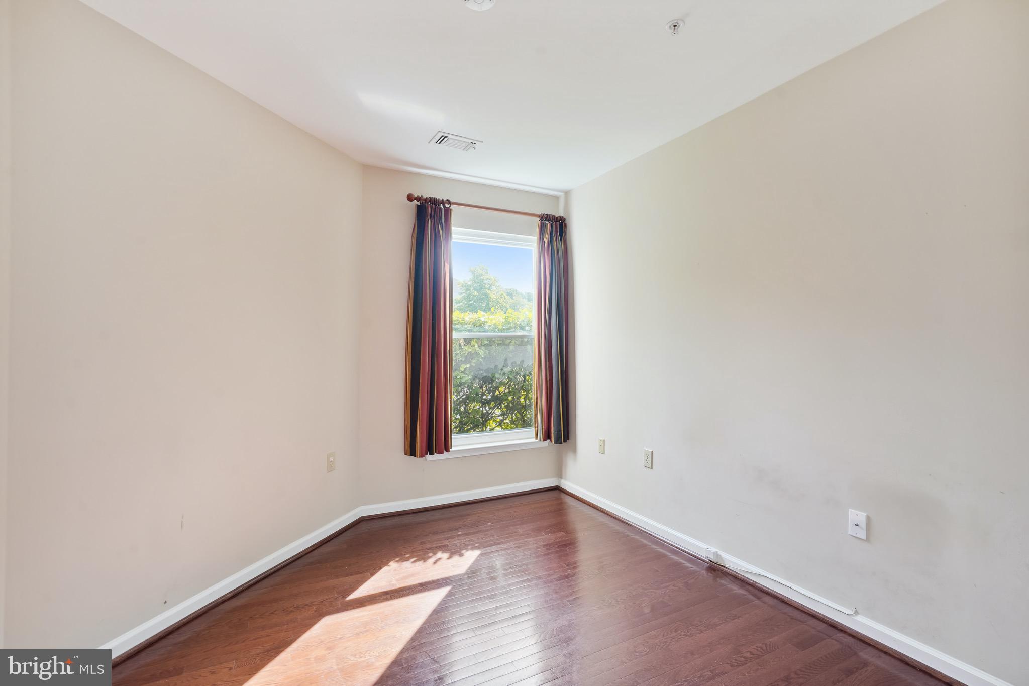 WORLDGATE - Residential