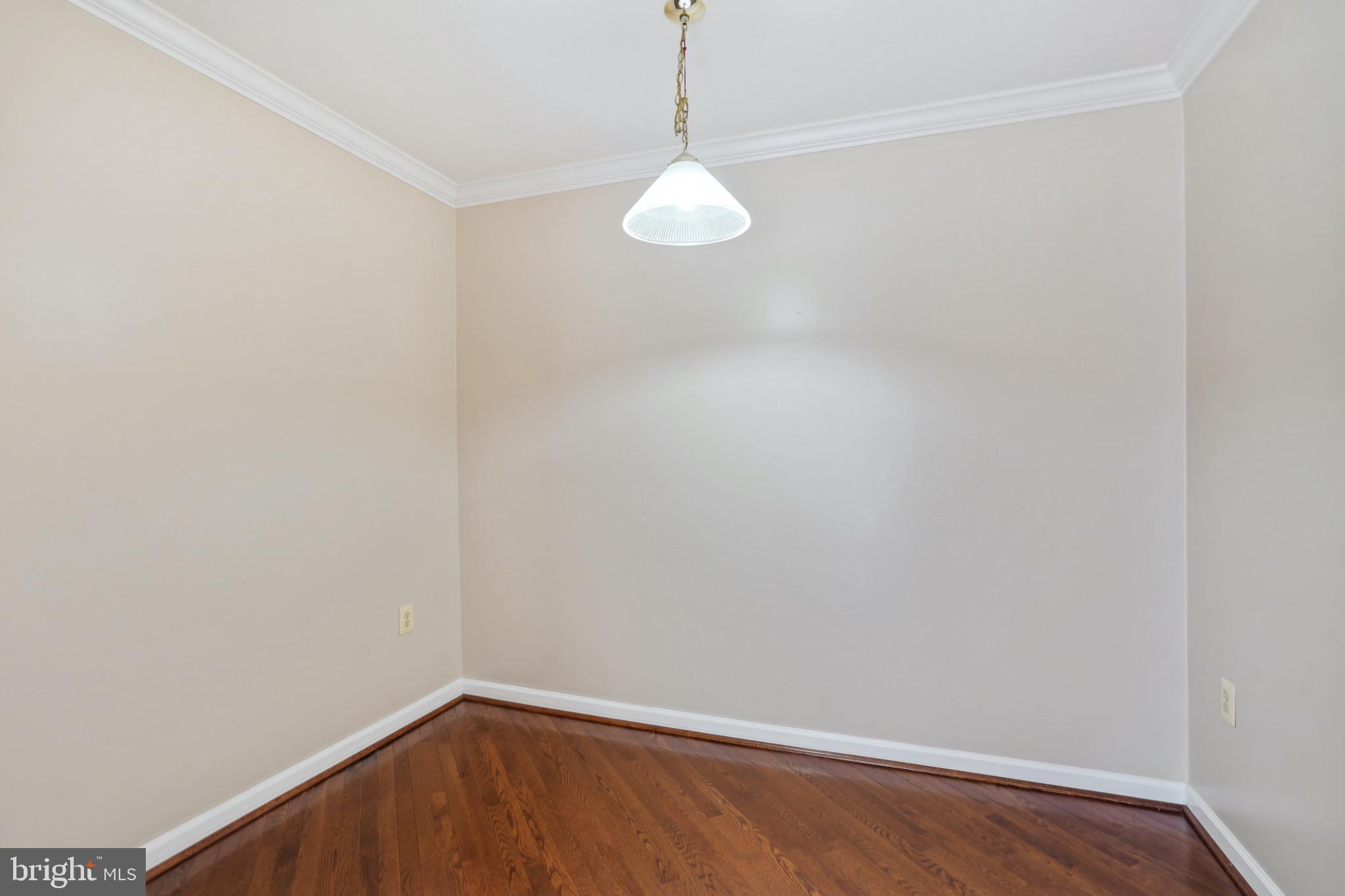 WORLDGATE - Residential