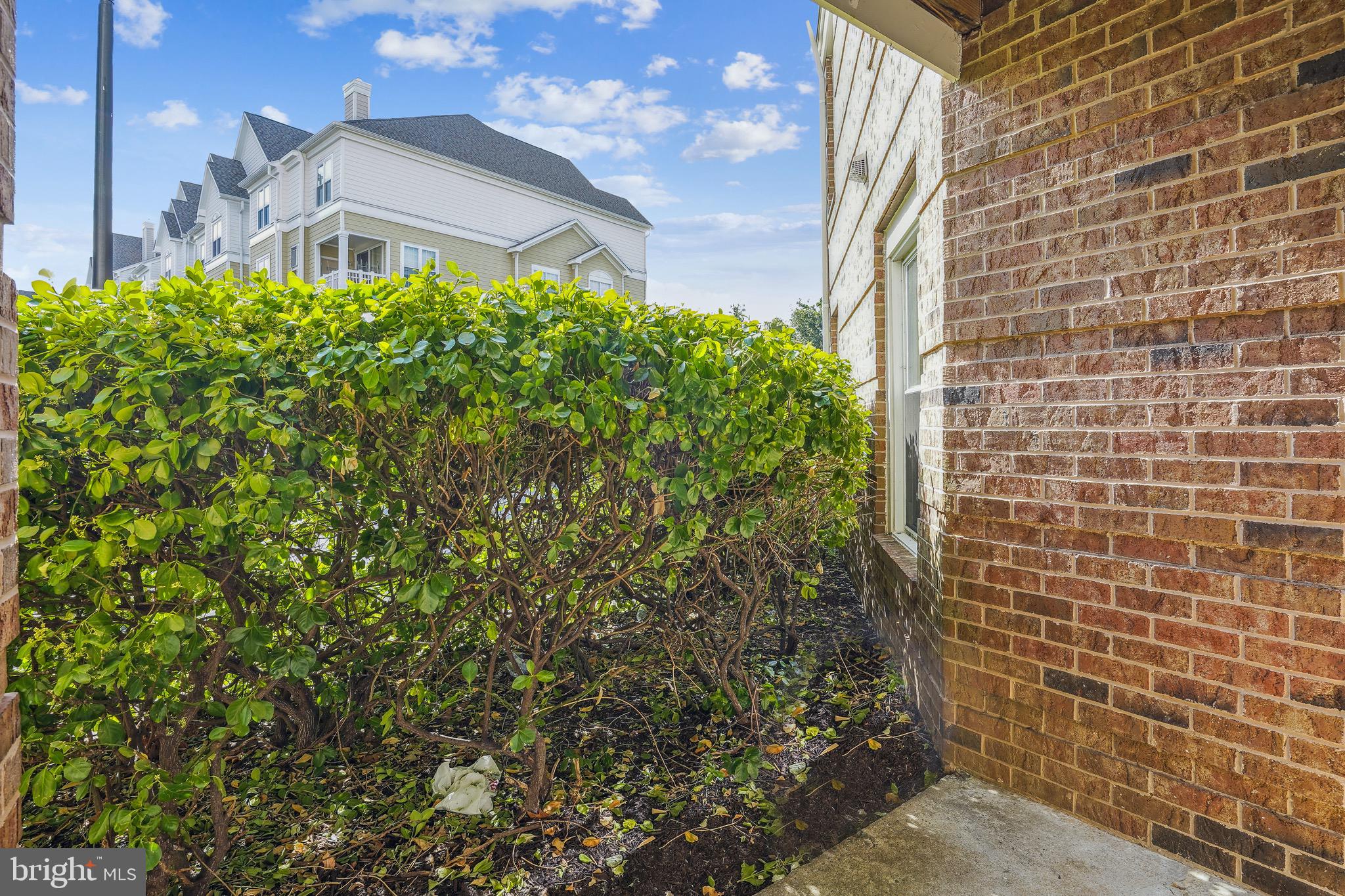 WORLDGATE - Residential